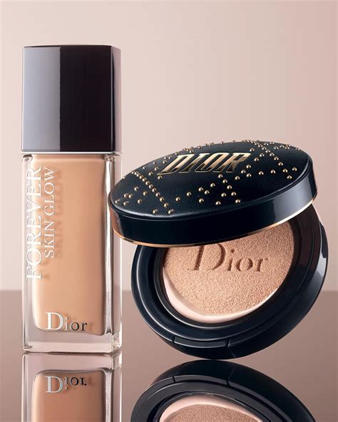 buy dior makeup|dior website makeup.